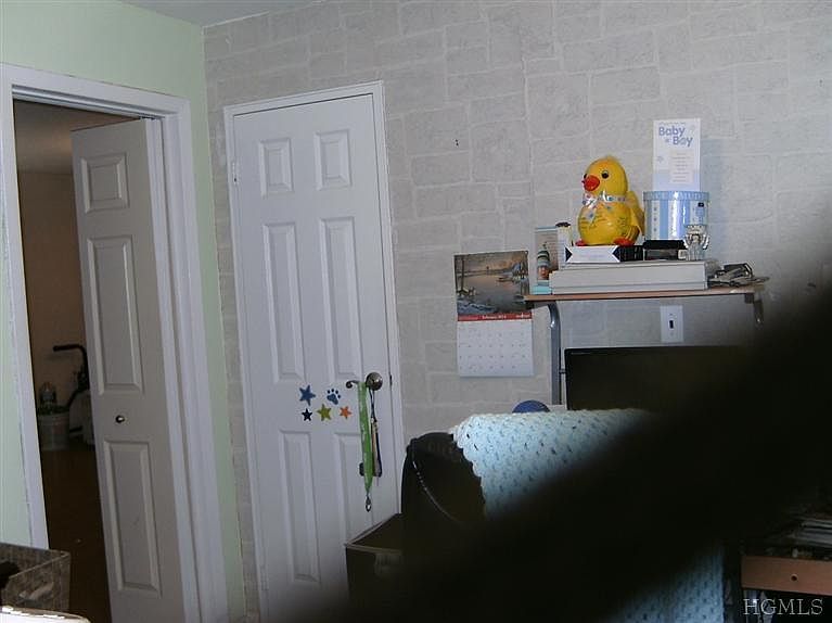 1st image of 332 Palisade Ave APT D1