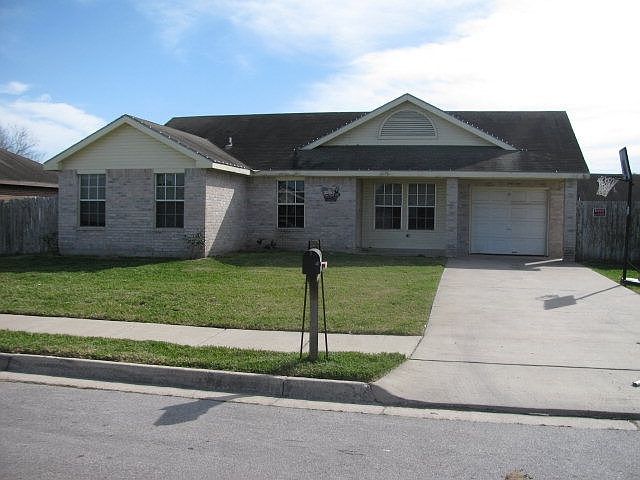 1st image of 1422 Julissa Dr