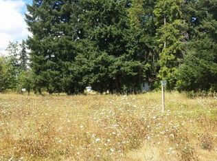 52525 North Rd, Scappoose, OR 97056