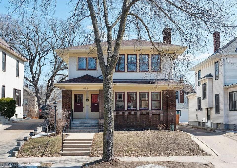 1st image of 4449 Zenith Ave S #2