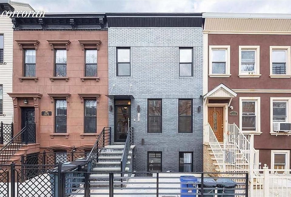 1st image of 1274 Putnam Ave