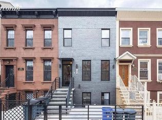 1274 Putnam Ave, Brooklyn, NY 11221
