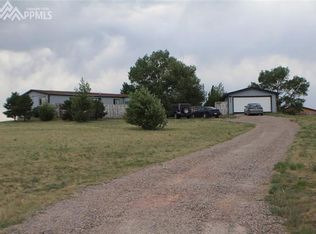 5660 Whiting Way, Peyton, CO 80831