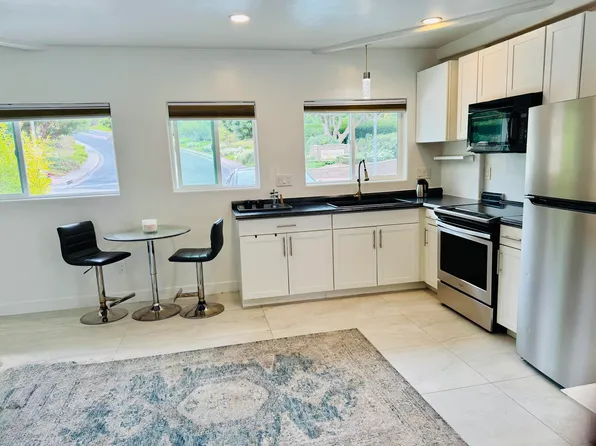 617 Avenida Vaquero, San Clemente, CA 92673