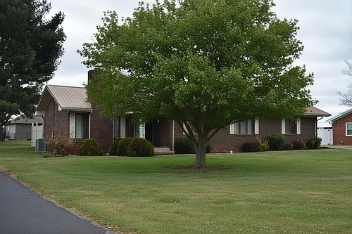 122 N Fairway Rd Photo 1