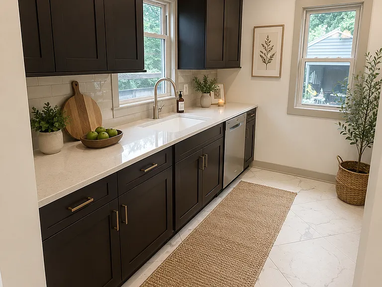 121 18th Ave NW #121 — Photo 1