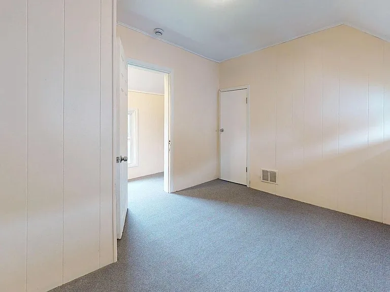 8200 Beman Ave — Photo 7
