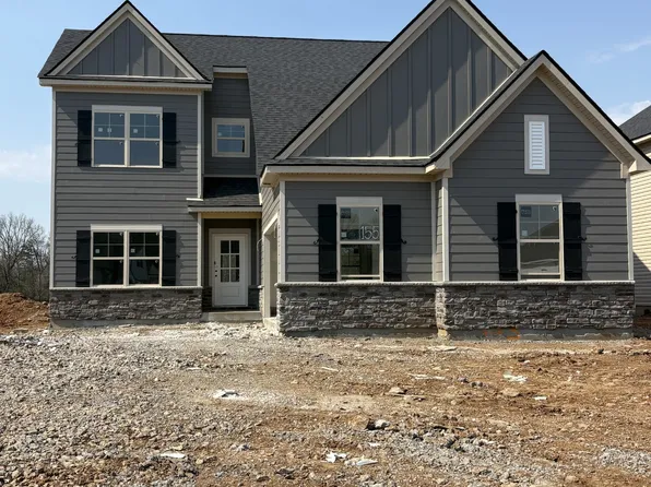 602 Ruby Cate Way, Murfreesboro, TN 37128