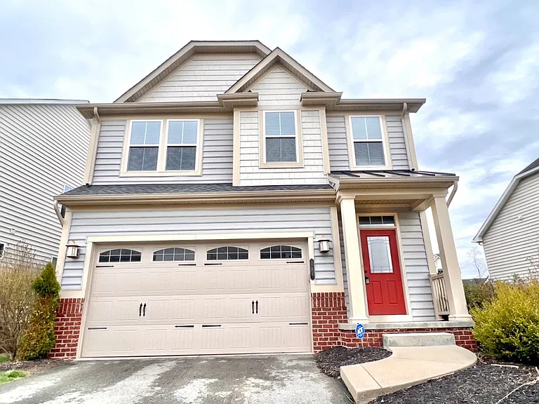 796 Village Club Dr — Photo 1
