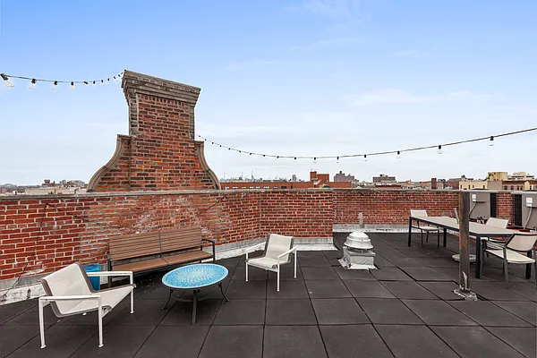 Sold by Douglas Elliman | media 6