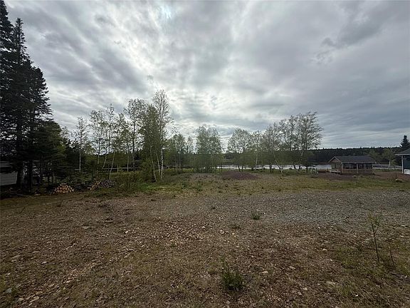 5th image of 6 Twenty Mile Road