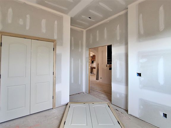 3rd image of 42 Cherrydale Dr #42