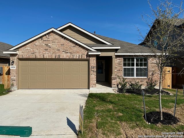 1st image of 6414 Encore Oaks