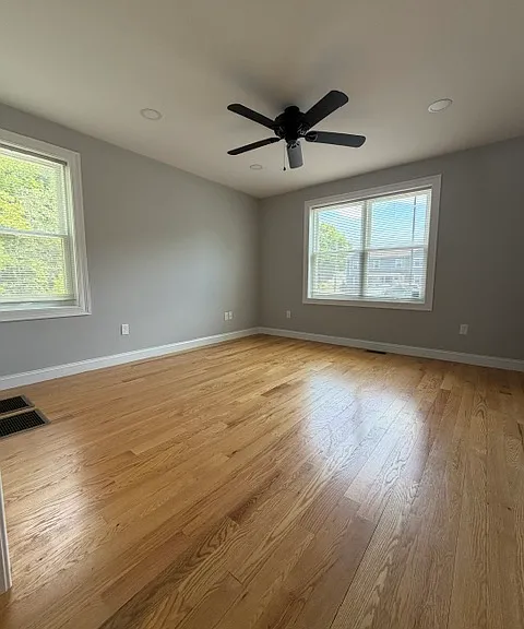 25 Rogers St #11 — Photo 3