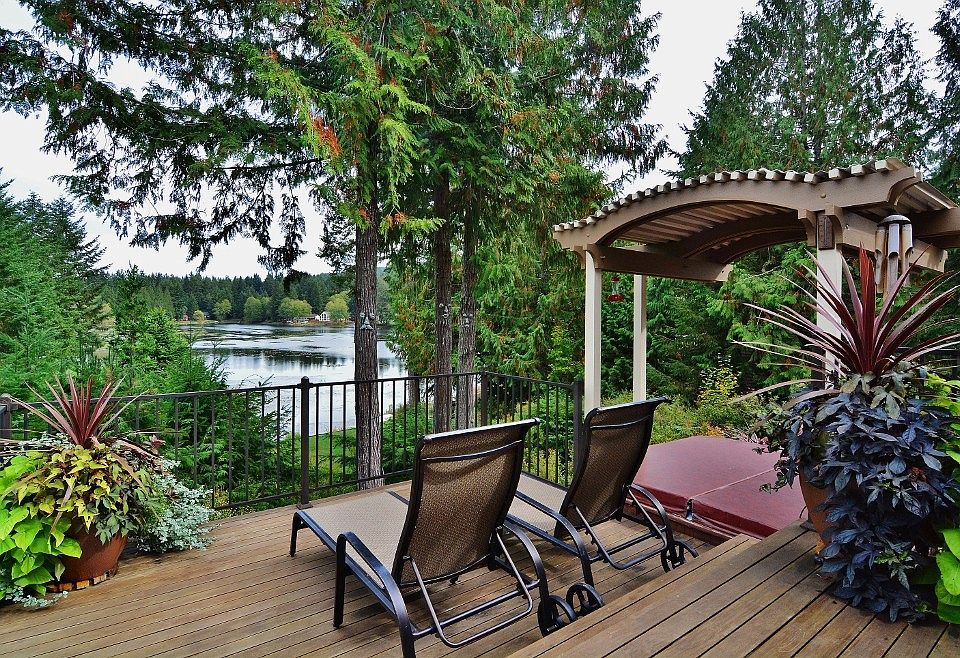1st image of 13956 Canvasback Ct NW
