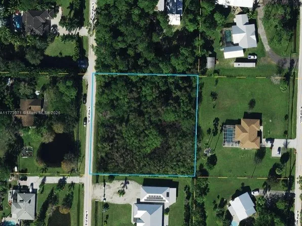 16296 131st Way N, Jupiter, FL 33478