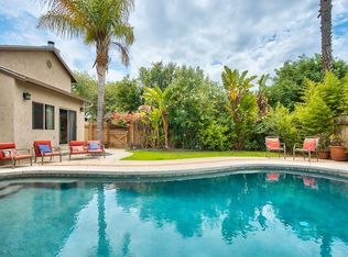 3504 Cowley Way, San Diego, CA 92117