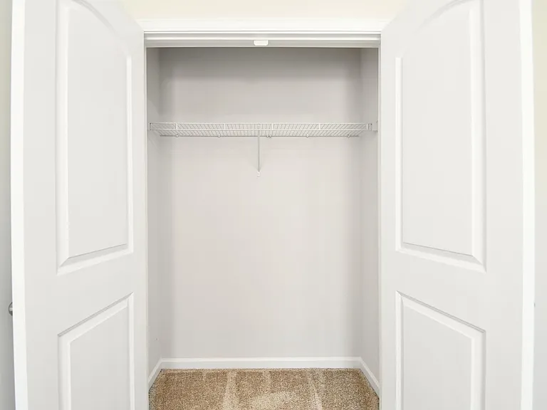 1227 Southern Sugar Dr — Photo 22