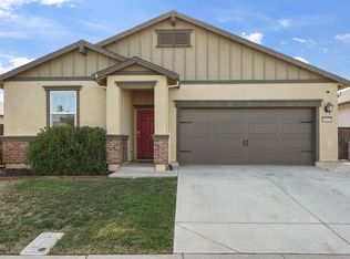 1941 Pride Gln, Rio Vista, CA 94571