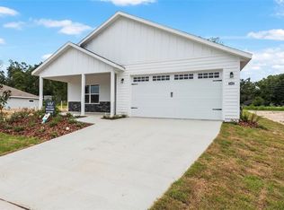 6640 SW 12th Ln, Gainesville, FL 32607