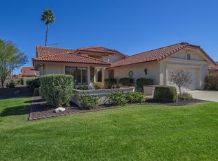 19649 N Keystone Dr, Sun City West, AZ 85375