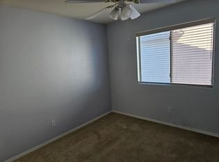 17979 N 89th Ln, Peoria, AZ 85382
