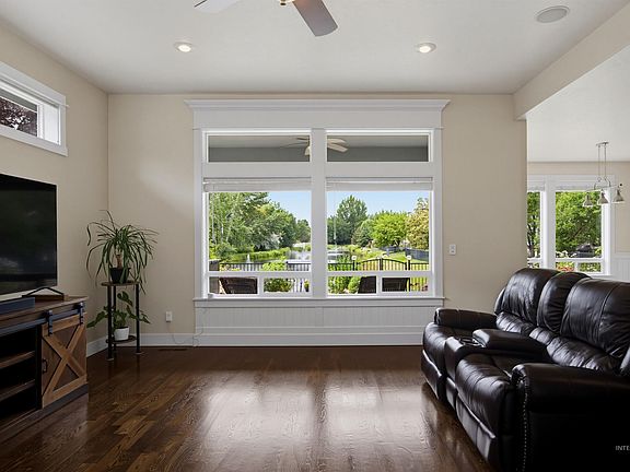 4th image of 6359 N Mystic Cove Pl