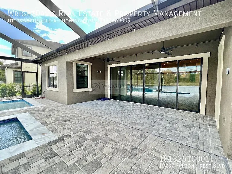 19237 Falcon Crest Blvd — Photo 50