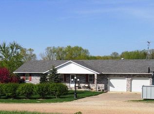 7 Katelyn Dr, Eldon, MO 65026