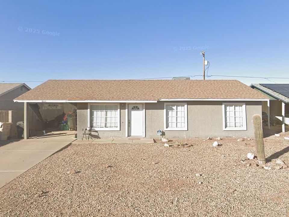 1st image of 8924 W Coronado Dr