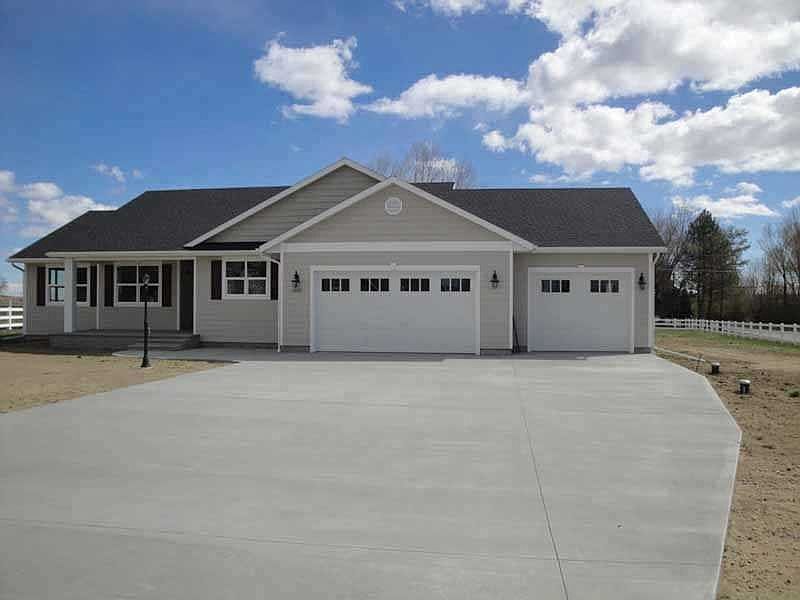 1st image of 1607 Lone Crest Cir