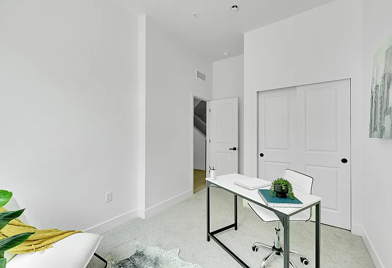 8530 W 52nd Ave #E11 — Photo 11