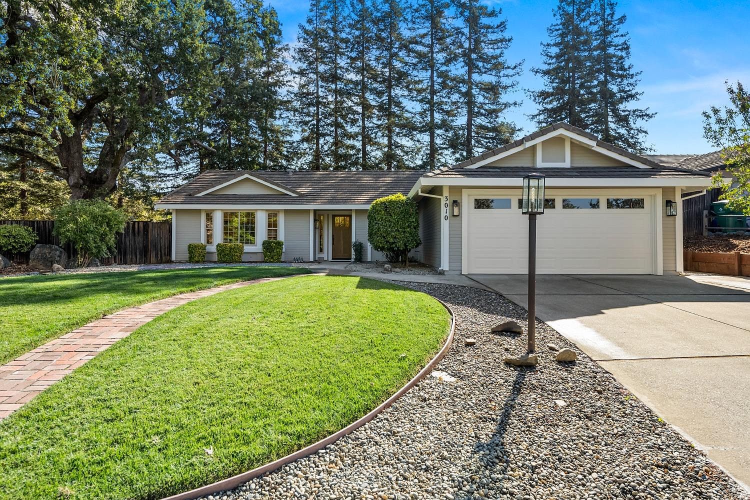 3010 Springburn Way, El Dorado Hills, CA 95762 Zillow