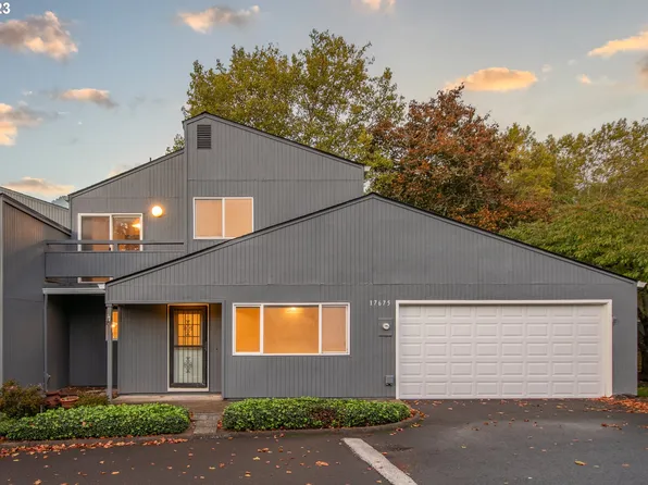 17675 NW Rolling Hill Ln, Beaverton, OR 97006