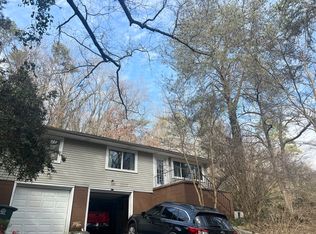 1123 Fernway Rd #B, Chattanooga, TN 37405