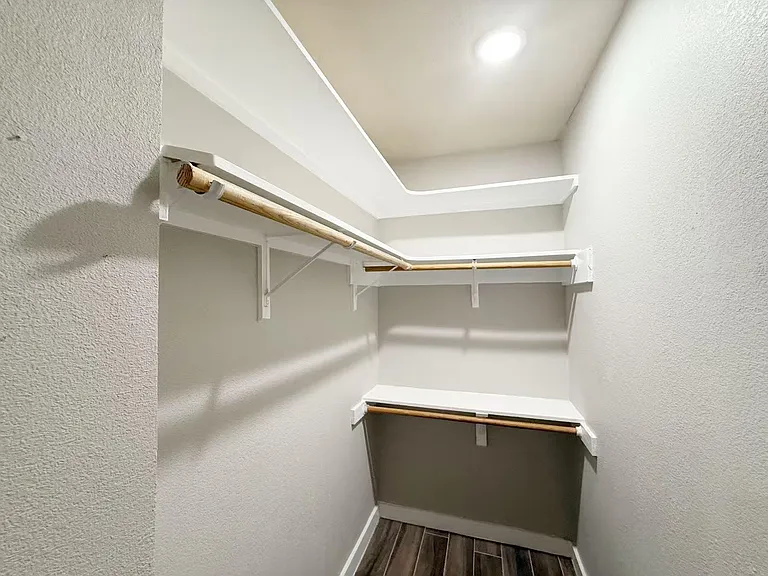 2020 S Congress Ave #1106 — Photo 11