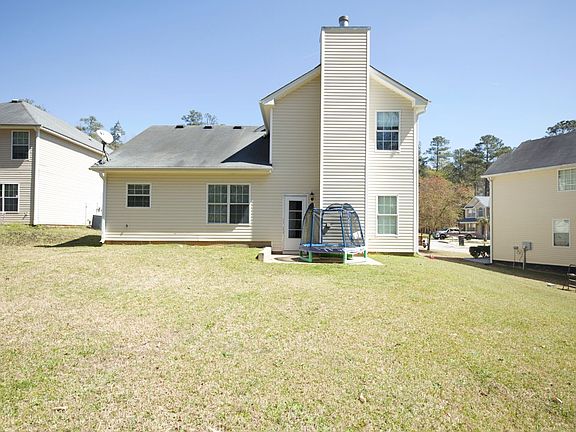 3rd image of 6116 Citico River Ln