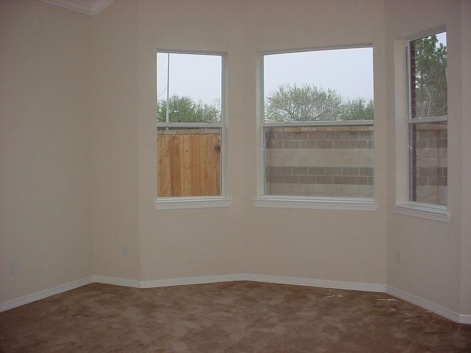 1st image of 13934 Charterhouse Way