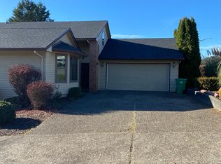 12662 SE Easthampton St, Clackamas, OR 97015