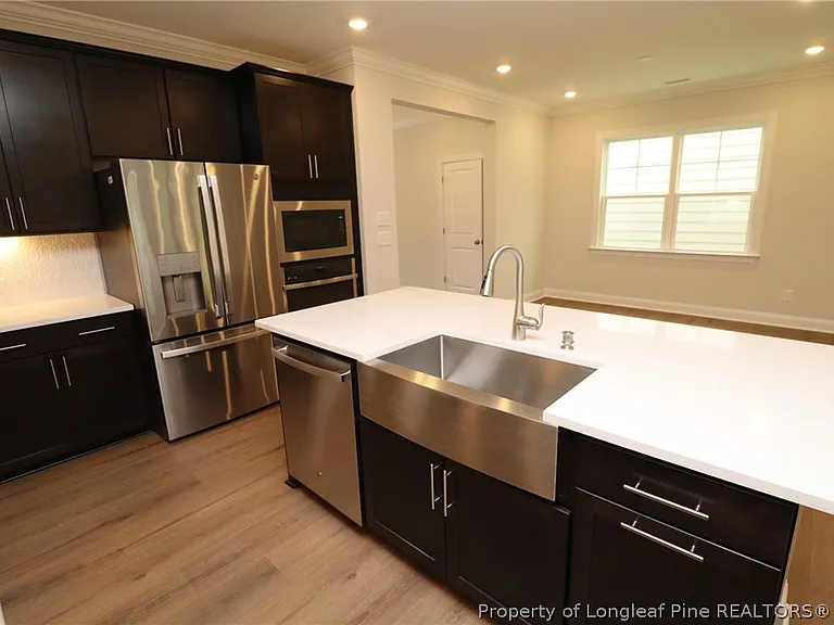 144 Corapeake Way — Photo 9