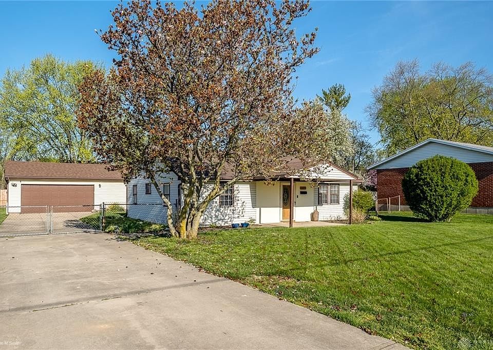 1st image of 3177 Valleywood Dr
