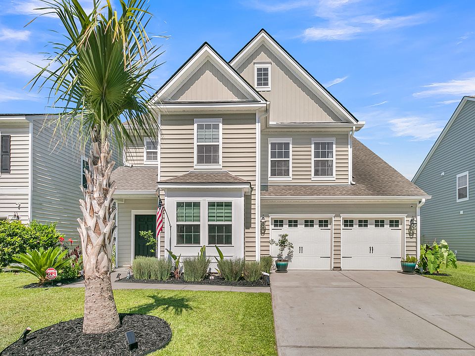 1st image of 9831 Black Tupelo Ln