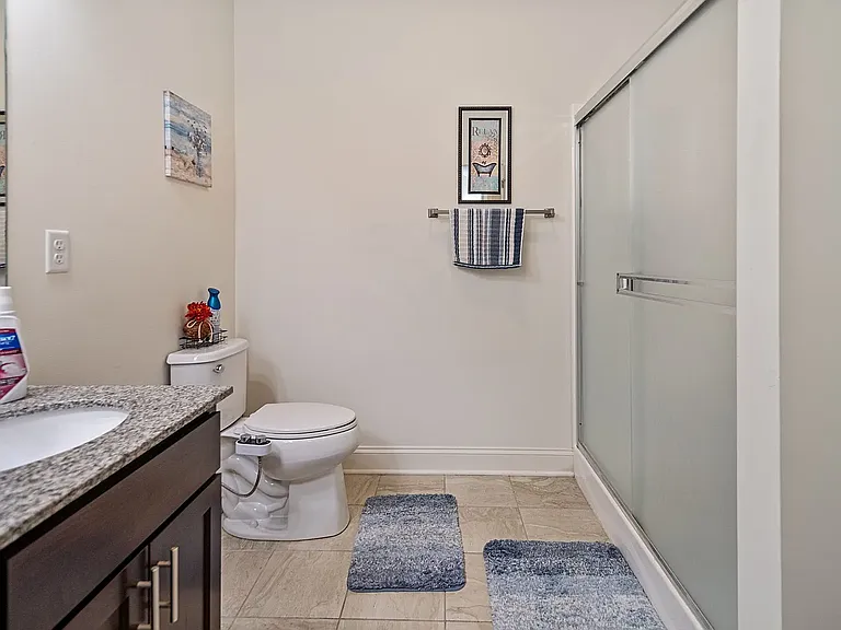 14 Ver Planck Ln — Photo 9