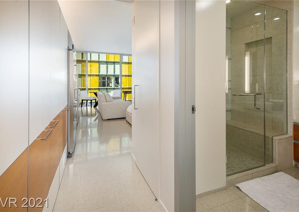 1st image of 3722 Las Vegas Blvd S Unit 1108