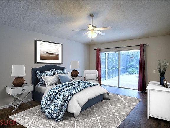 4th image of 8141 Saint Andrews Cir