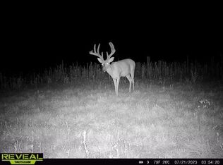 0 290th St, Hamilton, KS 66853