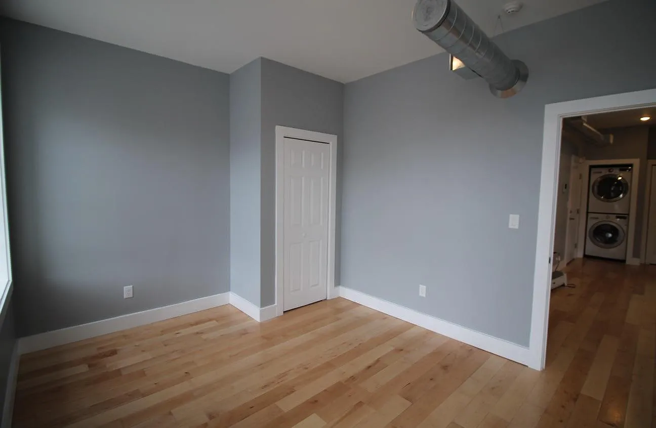 1 bed, 850 sqft, $1,399 — Photo 3