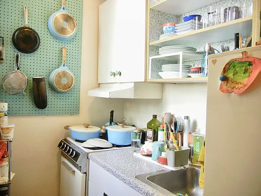 Rented by Brooklyn Heights Real Estate Inc | media 28