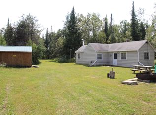 14551 M-32 #M-33, Atlanta, MI 49709