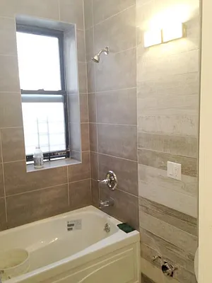 Rented by Urban Pads | media 26